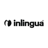 (c) Inlingua-wiesbaden.de